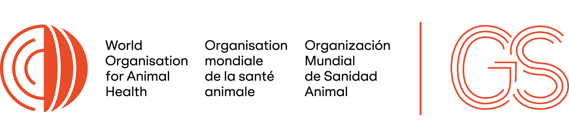 General Session OMSA 2025